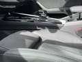 Audi A4 A4 Avant 35 TFSI S tronic S line"VERKOCHT-VENDUE"! Gris - thumbnail 19