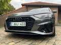 Audi A4 A4 Avant 35 TFSI S tronic S line"VERKOCHT-VENDUE"! Gris - thumbnail 3