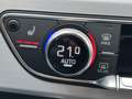 Audi A4 A4 Avant 35 TFSI S tronic S line"VERKOCHT-VENDUE"! Gris - thumbnail 17