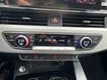 Audi A4 A4 Avant 35 TFSI S tronic S line"VERKOCHT-VENDUE"! Gris - thumbnail 14