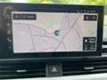 Audi A4 A4 Avant 35 TFSI S tronic S line"VERKOCHT-VENDUE"! Gris - thumbnail 18