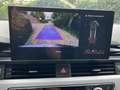 Audi A4 A4 Avant 35 TFSI S tronic S line"VERKOCHT-VENDUE"! Gris - thumbnail 13