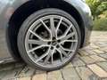Audi A4 A4 Avant 35 TFSI S tronic S line"VERKOCHT-VENDUE"! Gris - thumbnail 9
