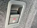 Audi A4 A4 Avant 35 TFSI S tronic S line"VERKOCHT-VENDUE"! Gris - thumbnail 20