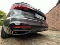 Audi A4 A4 Avant 35 TFSI S tronic S line"VERKOCHT-VENDUE"! Gris - thumbnail 5
