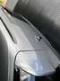 Audi A4 A4 Avant 35 TFSI S tronic S line"VERKOCHT-VENDUE"! Gris - thumbnail 8