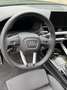 Audi A4 A4 Avant 35 TFSI S tronic S line"VERKOCHT-VENDUE"! Gris - thumbnail 11