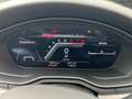 Audi A4 A4 Avant 35 TFSI S tronic S line"VERKOCHT-VENDUE"! Gris - thumbnail 16