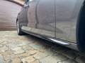 Audi A4 A4 Avant 35 TFSI S tronic S line"VERKOCHT-VENDUE"! Gris - thumbnail 7