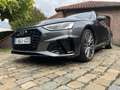 Audi A4 A4 Avant 35 TFSI S tronic S line"VERKOCHT-VENDUE"! Gris - thumbnail 1