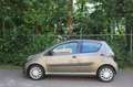 Toyota Aygo 1.0 VVT-i Comfort Bruin - thumbnail 2