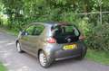 Toyota Aygo 1.0 VVT-i Comfort Bruin - thumbnail 3
