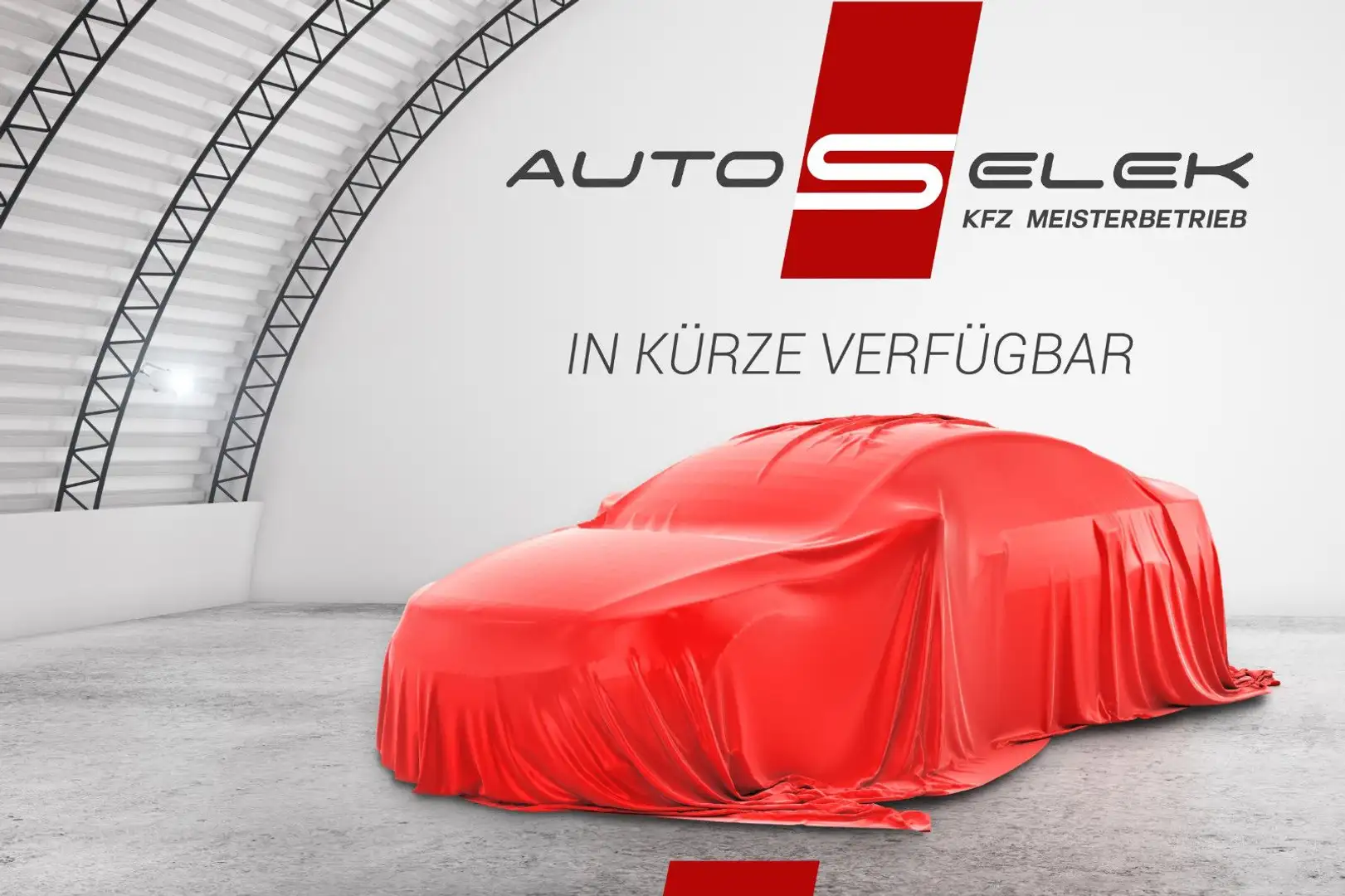 Skoda Fabia Cool Edition TÜV INSPEKTION NEU KLIMA Grau - 1