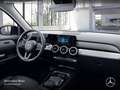 Mercedes-Benz GLB 200 STYLE+KAMERA+7G Schwarz - thumbnail 12