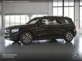 Mercedes-Benz GLB 200 STYLE+KAMERA+7G Schwarz - thumbnail 3