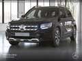 Mercedes-Benz GLB 200 STYLE+KAMERA+7G Schwarz - thumbnail 2