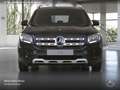 Mercedes-Benz GLB 200 STYLE+KAMERA+7G Schwarz - thumbnail 8