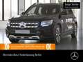 Mercedes-Benz GLB 200 STYLE+KAMERA+7G Schwarz - thumbnail 1