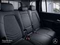 Mercedes-Benz GLB 200 STYLE+KAMERA+7G Schwarz - thumbnail 14