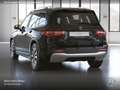 Mercedes-Benz GLB 200 STYLE+KAMERA+7G Schwarz - thumbnail 23