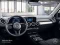 Mercedes-Benz GLB 200 STYLE+KAMERA+7G Schwarz - thumbnail 11