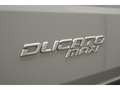 Fiat Ducato 35H 2.2 MultiJet L3H2 Automaat | Camera | Schuifde Grijs - thumbnail 25