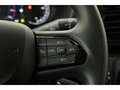 Fiat Ducato 35H 2.2 MultiJet L3H2 Automaat | Camera | Schuifde Grijs - thumbnail 8