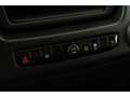 Fiat Ducato 35H 2.2 MultiJet L3H2 Automaat | Camera | Schuifde Grijs - thumbnail 11