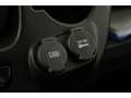 Fiat Ducato 35H 2.2 MultiJet L3H2 Automaat | Camera | Schuifde Grijs - thumbnail 37