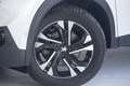 Peugeot e-2008 50kWh GT Weiß - thumbnail 2