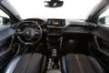 Peugeot e-2008 50kWh GT Weiß - thumbnail 6