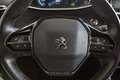 Peugeot e-2008 50kWh GT Weiß - thumbnail 11