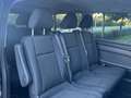 Mercedes-Benz Vito Tourer 114 CDI Pro Larga 9G-Tronic Schwarz - thumbnail 10