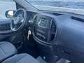 Mercedes-Benz Vito Tourer 114 CDI Pro Larga 9G-Tronic Schwarz - thumbnail 8