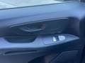 Mercedes-Benz Vito Tourer 114 CDI Pro Larga 9G-Tronic Schwarz - thumbnail 5