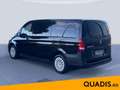 Mercedes-Benz Vito Tourer 114 CDI Pro Larga 9G-Tronic Schwarz - thumbnail 2