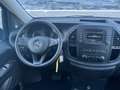 Mercedes-Benz Vito Tourer 114 CDI Pro Larga 9G-Tronic Schwarz - thumbnail 12