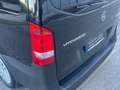 Mercedes-Benz Vito Tourer 114 CDI Pro Larga 9G-Tronic Schwarz - thumbnail 17