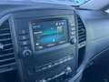 Mercedes-Benz Vito Tourer 114 CDI Pro Larga 9G-Tronic Schwarz - thumbnail 6