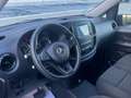 Mercedes-Benz Vito Tourer 114 CDI Pro Larga 9G-Tronic Schwarz - thumbnail 7