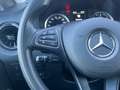 Mercedes-Benz Vito Tourer 114 CDI Pro Larga 9G-Tronic Schwarz - thumbnail 9
