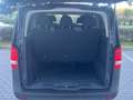 Mercedes-Benz Vito Tourer 114 CDI Pro Larga 9G-Tronic Schwarz - thumbnail 13