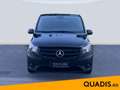 Mercedes-Benz Vito Tourer 114 CDI Pro Larga 9G-Tronic Schwarz - thumbnail 4