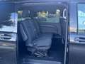 Mercedes-Benz Vito Tourer 114 CDI Pro Larga 9G-Tronic Schwarz - thumbnail 15