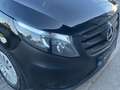 Mercedes-Benz Vito Tourer 114 CDI Pro Larga 9G-Tronic Schwarz - thumbnail 14