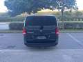 Mercedes-Benz Vito Tourer 114 CDI Pro Larga 9G-Tronic Schwarz - thumbnail 16