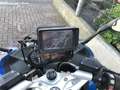 BMW R 1200 RS Alb - thumbnail 11