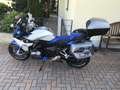 BMW R 1200 RS Alb - thumbnail 9