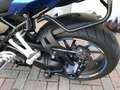 BMW R 1200 RS Alb - thumbnail 6