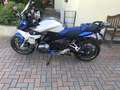 BMW R 1200 RS Alb - thumbnail 1